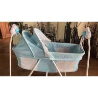 ราคา เปลไฟฟ้า Camera Parent (21260684489)