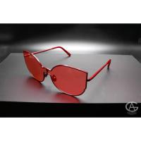 ราคา แว่นตากันแดด SUPER MPV LENZ LUCIA AMARATH 136MM (9057028109)