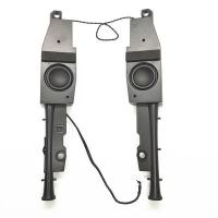 ราคา ลําโพงแล็ปท็อปสําหรับ Lenovo Ideacentre Aio 700-24Agr 24Ish 27Ish B7150 00 Xd035 (3859187473)