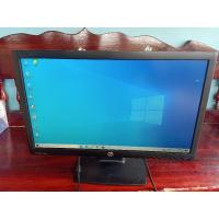 ราคา จอคอมมือสองขนาด 22นิ้ว HP P222va เกรดบีมีตำหนิ (19423133939)