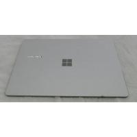 ราคา Microsoft Surface Laptop I5 RAM 8GB SSD 256GB (22340963127)