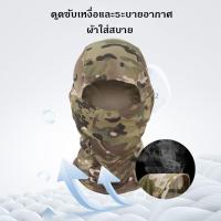 ราคา พร้อมส่ง หมวกคลุมหน้ากันแดด หมวกคลุมหน้ากันแสง UV หมวกไอ้โม่ง หมวกโม่ง กันแดด กันฝุ่น กันลม ได้ดี พร้อมส่ง (41001382281)