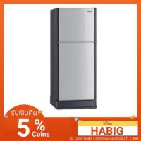 ราคา ตู้เย็น MITSUBISHI รุ่น MR-F21N สินค้า 1 ชิ้น ต่อ 1 คำสั่งซื้อ (2272699807)