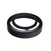 ราคา Fuji Lens Hood for Fujifilm X10,X20, X30 with Metal Lens Adapter Ring (1309575699)