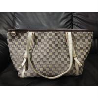 ราคา กระเป๋ามือสอง sisleyแท้ (1358017592)