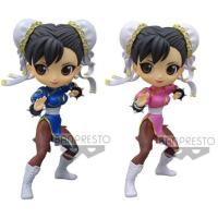 ราคา Q Posket - Chun Li ชุนหลี (4119849202)