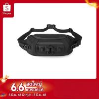 ราคา ผู้ชายมัลติฟังก์ชั่กีฬากลางแจ้งสวมทนหลายกระเป๋าเอวกระเป๋ากระเป๋าหน้าอก (28880004561)