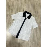 ราคา CPS เสื้อคอปก แต่งคอสวยมาก (29525103977)