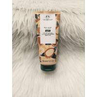 ราคา THE BODY SHOP ARGAN BODY LOTION 200ML (15698932421)