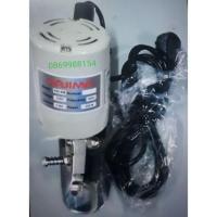 ราคา #เครื่องตัดผ้า #Kajima 3.5 นิ้ว ของใหม่ (4015930988)