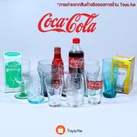 ราคา ของแท้!!! แก้วโค้ก coke แก้วโค้กญี่ปุ่น Coke Japan สินค้าจากประเทศญี่ปุ่น (23940445508)