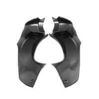 ราคา ขายร้อน HFMOTO เหมาะสําหรับ Kawasaki ZX14R 2012-2020 หัวฝาครอบแดชบอร์ดด้านหน้า (42518566633)