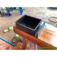 ราคา กล่องใส่ข้าว-น้ำไก่ชนแบบสุ่มทับยางดำ (2184718967)