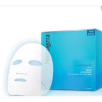ราคา มาร์คหน้านูโทรจีนา ไฮโดร บูสท์ มาส์ค 1 ชิ้น Neutrogena Hydro Boost Facial Mask 1 (12048610160)