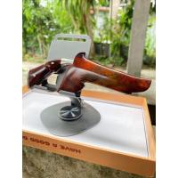 ราคา มีดเดือยไก่จุฬาพร 3 นิ้ว (25195860548)