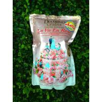 ราคา Diamond Grains Granola กราโนล่า ไดมอนด์เกรนส์ (1138870745)