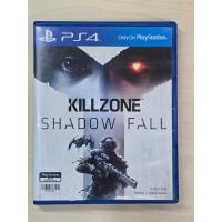 ราคา Ps4 Killzone Shadow Fall มือ2 พร้อมส่ง (19487647851)