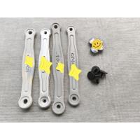 ราคา Cr รองเท้าแตะสายคาด/1คู่ มาพร้อมหมุดยึดจระเข้ดํามาตรฐาน (42212345795)