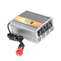 ราคา POWER Inverter 300w DC To AC (1892626030)