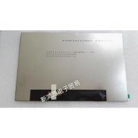 ราคา KD101N12-40NC-J6 หน้าจอแสดงผล LCD สินค้าของแท้ในสต็อก (29591159770)