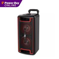 ราคา ACONATIC ลำโพง PA (80 วัตต์) รุ่น AN-SP559 (21363174169)