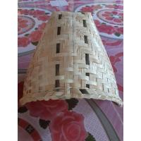 ราคา หวดนึ่งข้าวเหนียว พร้อมส่ง (4167032142)