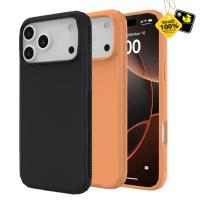 ราคา QDOS Touch with Snap Case เคส iPhone 17 Series (26941998327)