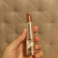 ราคา ลิป Cute press สีเบอร์08 (1662674803)