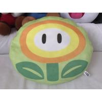 ราคา Super Mario : หมอนดอกไม้ไฟ มาริโอ้ (8614684032)