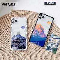 ราคา Samsung A32 5G Samsung A35 5G Card Case Clear Image Code MM Samsung A32 5G Samsung A35 5G (41271545990)