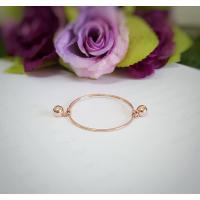 ราคา กำไลนาคแท้ หนัก 1 สลึง (28150612633)