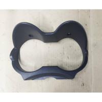 ราคา Proton persona METER ฝาครอบ PROTON gen2 เมตร ฝาครอบ Proton persona METER แผง PROTON gen2 METER แผง persona (41518399548)