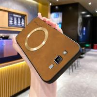 ราคา ปลอก SAMSUNG J2 PRIME SAMSUNG J7 เคสโทรศัพท์ เคสกันกระแทก XXXA10 (44312466412)