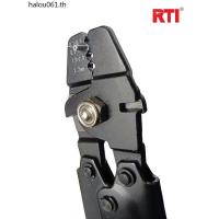 ราคา ร.ร ตกปลาทะเลผูกตะขอสายไฟชุดกดท่ออลูมิเนียมท่อทองแดงประแจตัดลวดเหล็กคีมอุปกรณ์ตกปลาคีมเครื่องมือตกปลา (27242629565)