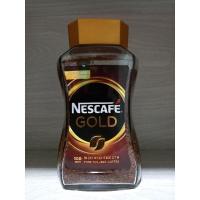 ราคา เนสกาแฟ โกลด์ ริช สมูท ปริมาณ 200กรัม (11957427124)