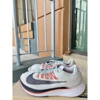 ราคา SALE ‼️ 1 ส.ค. 239❗️พรุ่งนี้จะขายราคาเดิม ! รวมส่ง ร้องเท้ากีฬาไนกี้ งานแท้มือสอง สภาพดีมากก ไซด์ 39 เหมาะกับ 24-24.5” (8083998383)