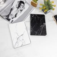 ราคา SMART FLIP COVER MARBLE CASE IPAD (41222645010)
