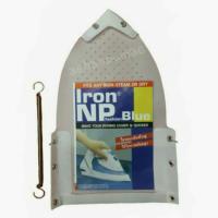 ราคา แผ่นรองเตารีด แผ่นรองรีด แผ่นรองหน้าเตารีดเกรด A ของแท้ จาก U.S.A. (2484786584)