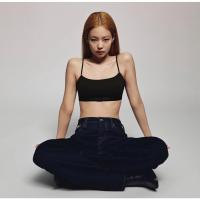 ราคา พร้อมส่ง Calvin Klein - Standard Unlined Bralette บราเจนนี่ (19050364788)