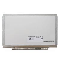 ราคา 13.3 "หน้าจอ LCD แล็ปท็อปสําหรับ Dell Latitude e6320 e6330 (47200424830)