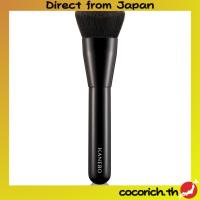 ราคา แปรงมูลนิธิ Kanebo Foundation Brush【Direct from Japan】 (26983182010)