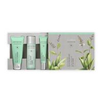 ราคา ARTISTRY SKIN NUTRITION Balancing Solution Mini-Set09/24 (23144618239)