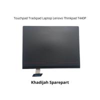 ราคา ทัชแพดแล็ปท็อป Lenovo Thinkpad T440P (42214628342)