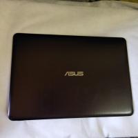 ราคา Asus X441 X441M X441B X441N X441A X441U X441NA แล็ปท็อป Lcd ฝาครอบปลอก (23768216989)