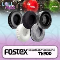 ราคา Earcup Foam Pad Ear Cushion Earpad FOSTEX TH-900 TH900 TH 900 Foam Pad (41125112392)