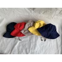 ราคา หมวกแฟชั่นเกาหลีผูกคาง (3105086394)