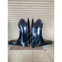 ราคา แก้มวีโก้แชมป์ Toyota แท้(ตัวเตี้ย) (27711268064)