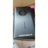 ราคา onex gpu 7600m xt มือสองอุปกรณ์ครบกล่อง (27184933399)