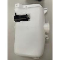 ราคา กระป๋องฉีดน้ำ /กระปุกฉีดน้ำ /ถังพักน้ำ Nissan Big-M นิสสัน บิ๊กเอ็ม 1 ชิ้น (40971356783)