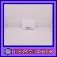 ราคา Pocket WiFi TRUE 4G Pocket WiFi Plus (18922675248)